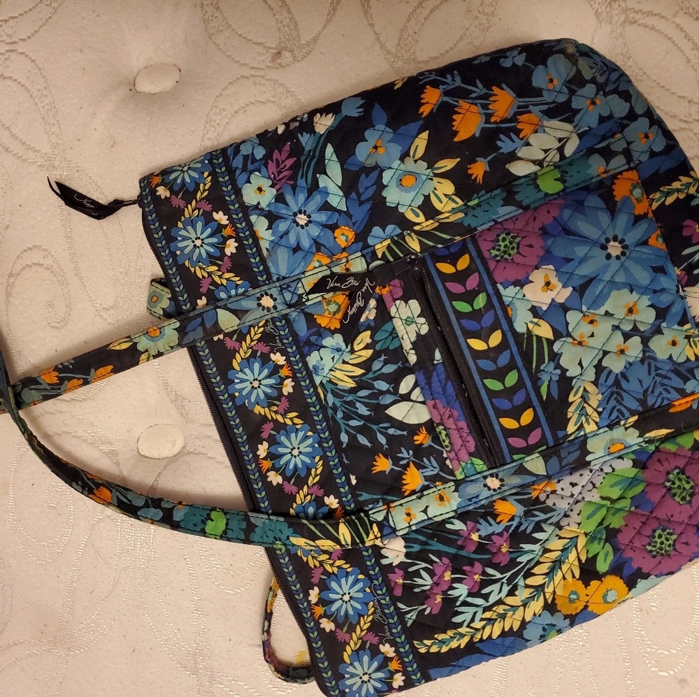 Vera BRADLEY Tote